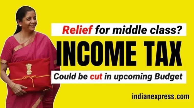 budget 2020, budget 2020 India, budget 2020 expectations, budget 2020 21, budget 2020 news, budget 2020 suggestions, budget 2020 income tax