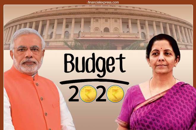 budget 2020, budget 2020 india, union budget 2020 india, budget 2020-21, nirmala sitharaman, narendra modi, modi government, budget 2020 expectations, budget 2020-21, budget 2020 news, budget 2020 income tax, budget 2020-21 india date, budget 2020 highlights, union budget 2020, union budget, union budget india, union budget 2020-21 date, union budget 2020 expectations