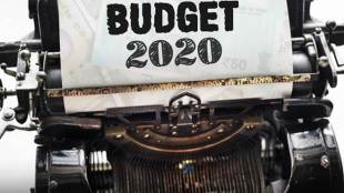 budget 2020, budget 2020 india, union budget 2020 india, budget 2020-21, nirmala sitharaman, narendra modi, modi government, budget 2020 expectations, budget 2020-21, budget 2020 news, budget 2020 income tax, budget 2020-21 india date, budget 2020 highlights, union budget 2020, union budget, union budget india, union budget 2020-21 date, union budget 2020 expectations