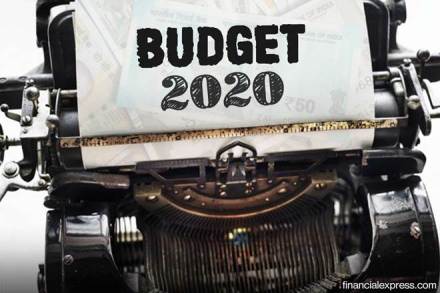 budget 2020 india, india budget 2020, budget 2020 india expectations