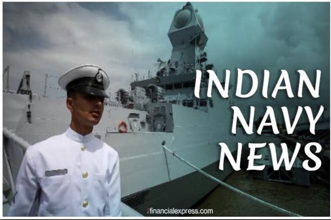 P75I, Defence Acquisition Council, L&T, Rajnath Singh, Adani Group, Hindustan Shipyard Limited, OEM, Naval Group, DRDO