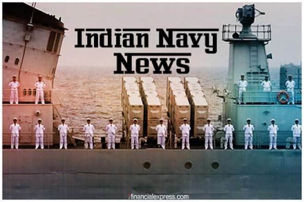 indian navy, Project 75 I, Strategic Partnership Model, Ministry of Defence, Strategic Partnership, SP model