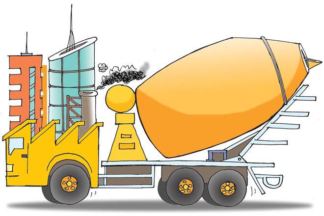 Small entrepreneur, India, urban future, job creation, growth revival,  Small entrepreneur, India, urban future, job creation, growth revival,