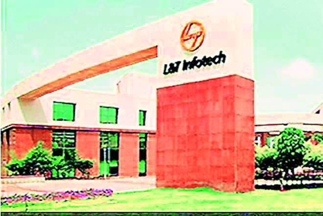 l&t, l&t infotech l&t, l&t infotech