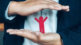 term insurance, life insurance, term life insurance, reinsurer, insurance company, term insurance plans, Term insurance to become more expensive, mortality rate, Indian customer,