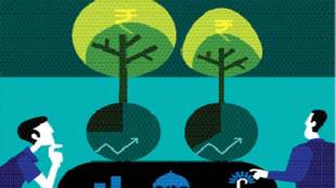 income tax, tax-saving investments, 80C benefits, Public Provident Fund, PPF, Rs 1.5 lakh investment limit, Fixed Deposit, FD, FD interest, rate of inflation, 80C investment limit, PPF investment, retirement corpus, standard of living