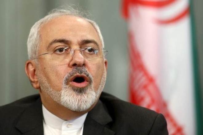 iran, us iran, us