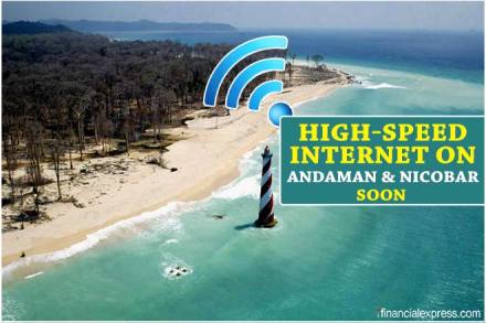 internet in india, internet in india 2020, internet in india 2020 report, internet in india report, internet in india news, internet in andaman and nicobar, internet in andaman, internet connection in andaman, internet service in andaman, best internet in andaman, internet network in andaman, internet andaman islands, high speed internet in andaman internet in india, internet in india 2020, internet in india 2020 report, internet in india report, internet in india news, internet in andaman and nicobar, internet in andaman, internet connection in andaman, internet service in andaman, best internet in andaman, internet network in andaman, internet andaman islands, high speed internet in andaman