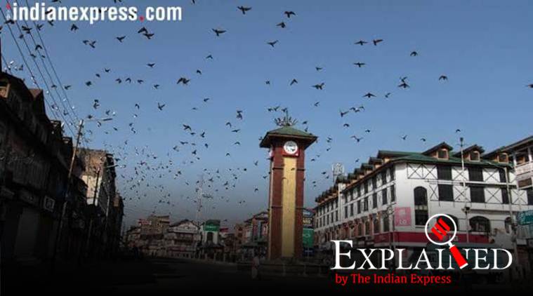 kashmir internet, kashmir internet shutdown, kashmir internet services, kashmir internet news, kashmir internet ban, kashmir internet restoration, kashmir internet latest news kashmir internet, kashmir internet shutdown, kashmir internet services, kashmir internet news, kashmir internet ban, kashmir internet restoration, kashmir internet latest news