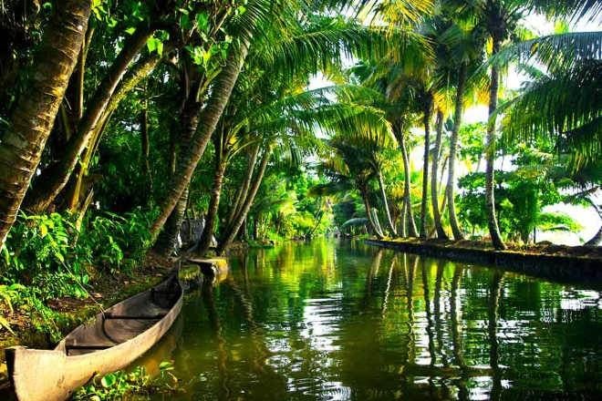 Kerala, top list of most welcoming places, tourism spots, Mararikulam, Thekkady, Kollam, Kerala tourism