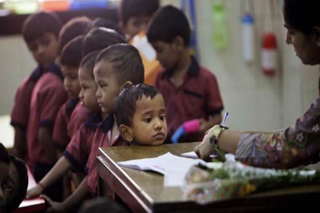 school education, school kids school education, school kids