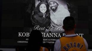 kobe bryant helicopter crash, kobe bryant rip, kobe bryant death, NBA basketball star, NBA basketball legend, Gianna Bryant