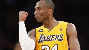 kobe bryant, kobe, kobe bryant age, psg, lakers, kobe bryant news, lebron james, bryant, kobe bryant wife, michael jordan, kobe bryant net worth, basketball, kobe bryant daughter, kobe bryant family, vanessa bryant
