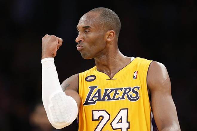 kobe bryant, kobe, kobe bryant age, psg, lakers, kobe bryant news, lebron james, bryant, kobe bryant wife, michael jordan, kobe bryant net worth, basketball, kobe bryant daughter, kobe bryant family, vanessa bryant
