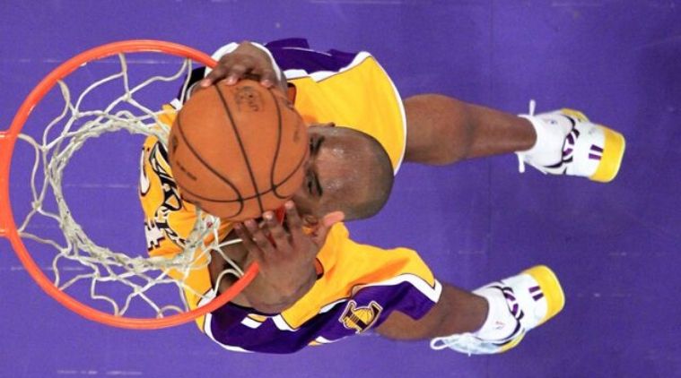 kobe bryant, kobe, kobe bryant age, psg, lakers, kobe bryant news, lebron james, bryant, kobe bryant wife, michael jordan, kobe bryant net worth, basketball, kobe bryant daughter, kobe bryant family, vanessa bryant kobe bryant, kobe, kobe bryant age, psg, lakers, kobe bryant news, lebron james, bryant, kobe bryant wife, michael jordan, kobe bryant net worth, basketball, kobe bryant daughter, kobe bryant family, vanessa bryant