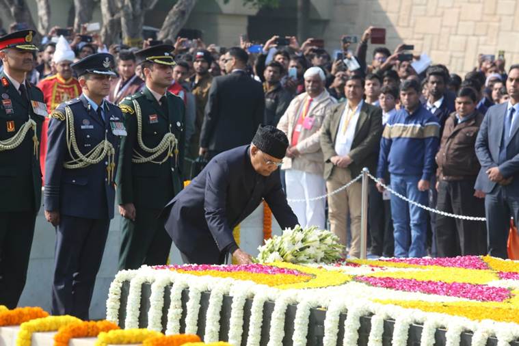 rural economy, PM-KISAN scheme, PM Kisan, farmer scheme, president kovind, ram nath kovind rural economy, PM-KISAN scheme, PM Kisan, farmer scheme, president kovind, ram nath kovind