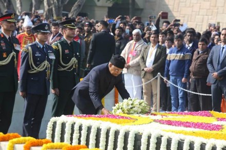 rural economy, PM-KISAN scheme, PM Kisan, farmer scheme, president kovind, ram nath kovind