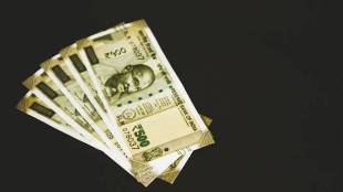 Kisan Vikas Patra Scheme 2019 features, benefits
