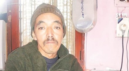 republic day, republic day 2020