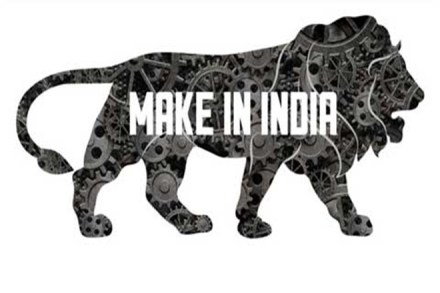 Make in India, Narendra Modi, Defence Expo 2020, indigenous defence systems, DPSU, Defence Sector, DRDO, Indian Defence Industry Make in India, Narendra Modi, Defence Expo 2020, indigenous defence systems, DPSU, Defence Sector, DRDO, Indian Defence Industry