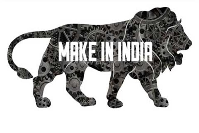 Make in India, Narendra Modi, Defence Expo 2020, indigenous defence systems, DPSU, Defence Sector, DRDO, Indian Defence Industry 