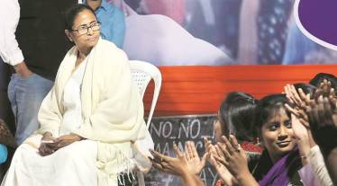 Annual Jatra Utsav, West Bengal, CM, Mamata Banerjee,stipend hike, NRC, CAA