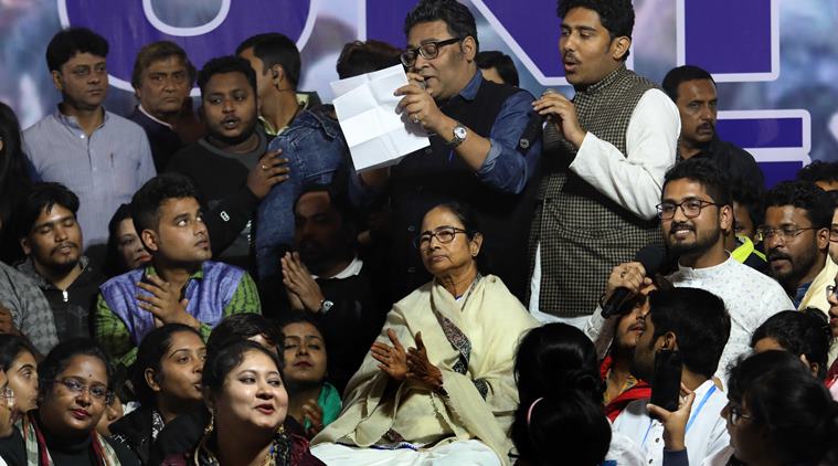 mamata mamata