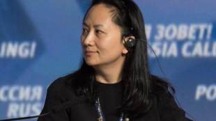 Meng Wanzhou, Huawei, Huawei arrest, Meng Wanzhou arrest, Meng Wanzhou jailed, Meng Wanzhou detention, Meng Wanzhou huawei