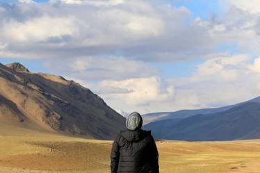 How to diffuse intergenerational tensions