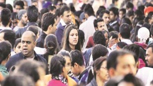 millennials, fear of millennials, nuclear attack, Red Cross, United States, Second World War, Israel, Nigeria