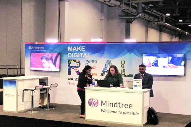 mindtree, mindtree rating mindtree, mindtree rating