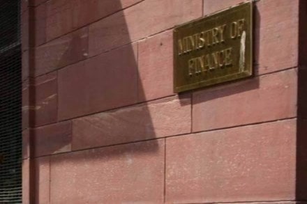 Finance Ministry, Gujarat, demonetisation phase, Form 3CB, unaccounted cash, jewellers