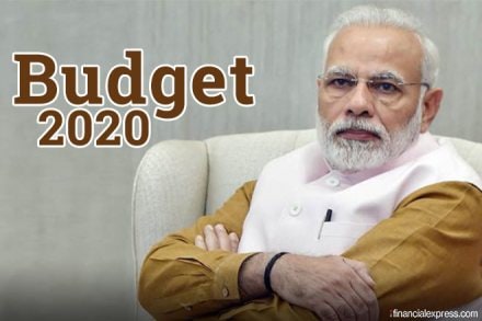 Budget 2020, Union Budget 2020 India, Budget 2020 India, Budget 2020-21 Budget 2020, Union Budget 2020 India, Budget 2020 India, Budget 2020-21
