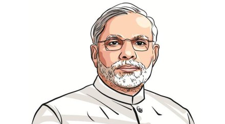 TMC govt, Mamata Banerjee, Mamata Banerjee Government, Narendra Modi, West Bengal Assembly polls, Kolkata Port Trust