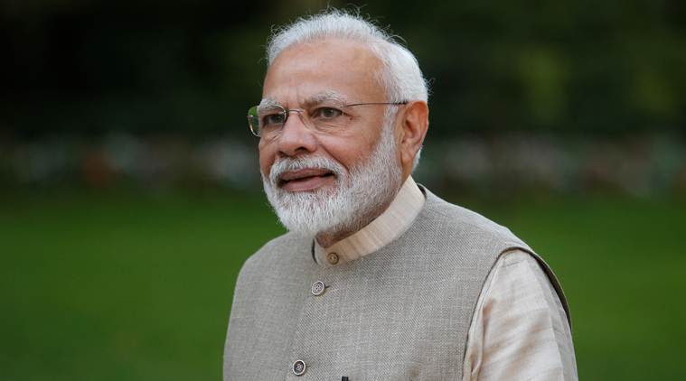 Union Budget, Budget 2020, Budget 2020-21,