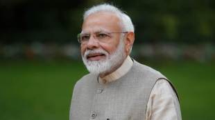 Union Budget, Budget 2020, Budget 2020-21,