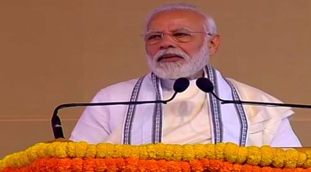 Budget 2020: Startups, MSMEs hit back at Modi’s Startup India with no alleged benefit; suggest solutions