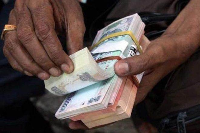 NCD, L&T Finance NCD, Edelweiss Finance & Investments NCD, EFIL NCD, should you invest in NCD, BSE, NSE, NCD Rating, FD Vs NCD, bank FD, interest rate on NCD,