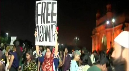 The IMD said that 11.4 degrees Celsius was the lowest minimum temperature recorded in suburbs after 2013. The IMD said that 11.4 degrees Celsius was the lowest minimum temperature recorded in suburbs after 2013.