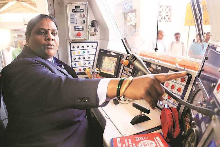 Mumbai shows why its future and of other cities depend on how Modi’s government allocates tax