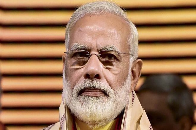 Narendra Modi, Nepal, SAARC countries, Pakistan, China, Kathmandu, Sagarmatha Sambaad, UNGA