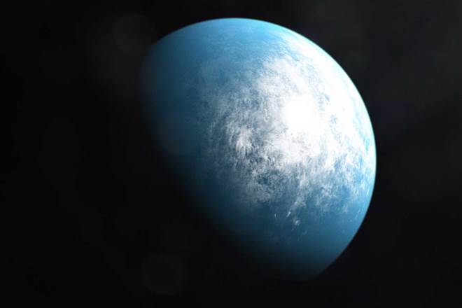 earth like planet, another earth, life on another planet, new planet discovery, TOI 700 d earth like planet, another earth, life on another planet, new planet discovery, TOI 700 d