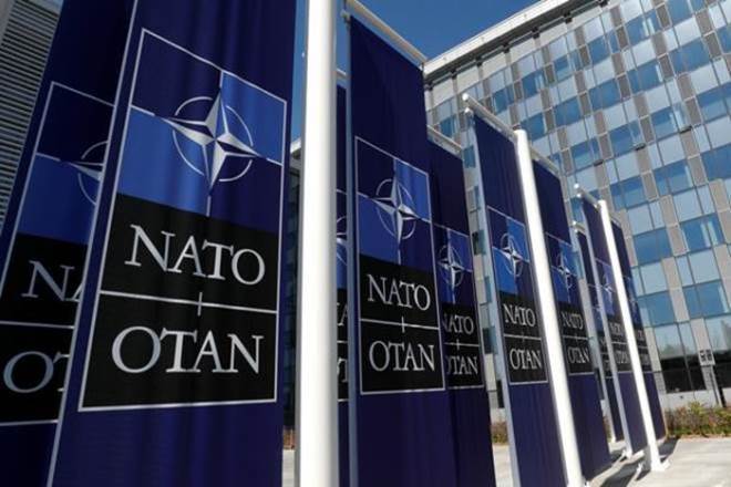 NATO, Iran, Iran general, Qasem Soleimani, US airstrike, NATO, Iran, Iran general, Qasem Soleimani, US airstrike,