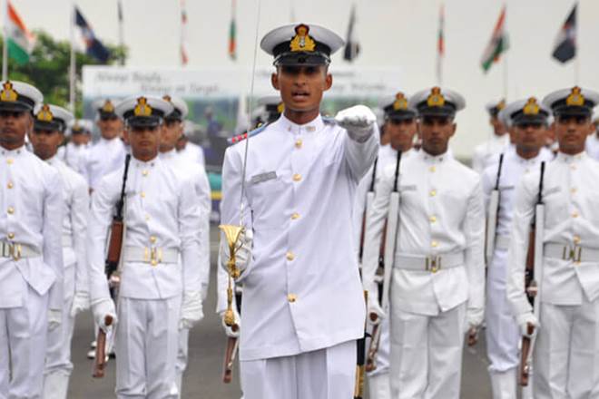 indian navy mr admit card 2020, indian navy admit card, indian navy mr exam date 2020, indian navy mr syllabus, indian navy mr admit card 2020 download, indian navy mr admit card 2020 batch, indian navy mr exam date, indian navy jobs 2020, indian navy recruitment 2020