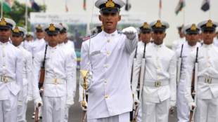 indian navy mr admit card 2020, indian navy admit card, indian navy mr exam date 2020, indian navy mr syllabus, indian navy mr admit card 2020 download, indian navy mr admit card 2020 batch, indian navy mr exam date, indian navy jobs 2020, indian navy recruitment 2020
