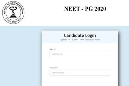neet 2020, neet 2020 exam date, neet pg 2020 result, neet pg 2020 result latest news, neet pg 2020 result date, neet pg 2020 date, neet pg result 2020, neet pg results
