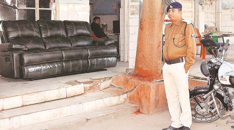 socialism, Reasons why socialism failed, why socialism failed, British Labour Party, Conservative Party,