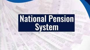 central government employee nps to ops transfer