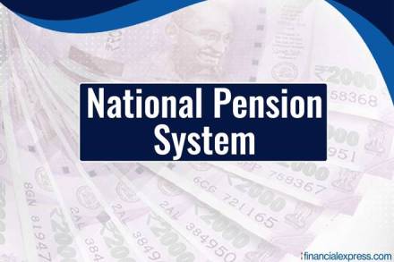 central government employee nps to ops transfer