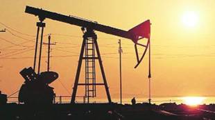 oil, oil prices